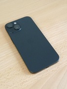 iPhone 15 128GB czarny