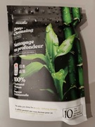 Plastry oczyszczające Nuubu Deep Cleansing Foot Pads