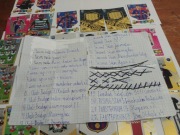 Karty kolekcjonerskie fifa 365 2023r.