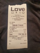 Redmi note 12 pro 5G