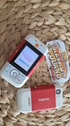Nokia 5200 PL bez simloka