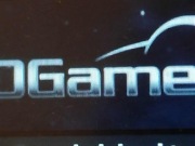 Ogame konto serwer Pluto top 50