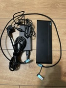 Stacja dokująca i-tec USB3/C 4K HDMI DD