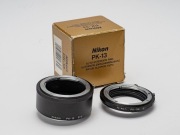 Nikon PK-13 PK-11A