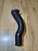 Rura dolotu powietrza gaznika  lucky star 250 300 400