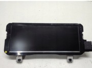 Ekran licznik mokka b oryginal