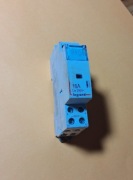 Stycznik Legrand 16A 250v