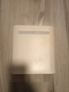 Router LTE ZTE MF286D stan bardzo dobry jak Huawei 