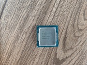 Intel Core i3-6100T 3.2GHz LGA1151 SKYLAKE SR2HE