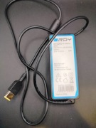 zasilacz model RDY AD38RDY (do Lenovo)
