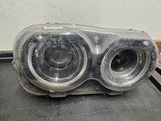 Reflektor dodge challenger 2015- uszkodzona 68174064-AE prawy