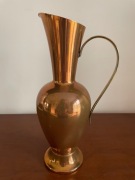 Dzbanek, dzban, wazon, wazonik, ozdoba