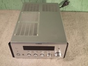 Amplituner Yamaha RX-E810RDS - Pięknie gra, wysoka jakość- SUPER OKAZJA