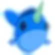 Narwhal Adopt Me AM