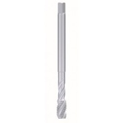 Gwintownik DIN-376-C M12 ISO2(6H) R40 HSSE INOX