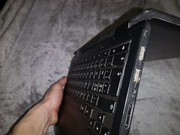 Lenovo chromebook 11e yoga ekran dotykowy 