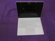 Microsoft Surface Book 1703 zbita matryca i7 6600U laptop notebook