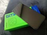 Smartfon Infinix Smart 9 64Gb 8ram!