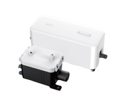 Pompka skroplin Value S1 mini 24 l/h