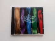 Perfect – Geny CD Album 1997