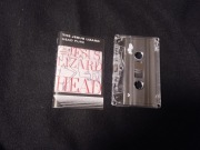 The Jesus Lizard Head Pure