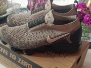 Buty sportowe Nike vapormax roz 38, 5 
