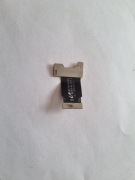 Taśma HUAWEI MATEPAD T10S AGS3-W09
