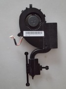 radiator chłodzenie Acer Aspire V5-573P