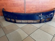 Zderzak przód Skoda Octavia II 04-08 Halogeny