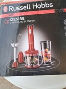 Blender Russell Hobbs Desire