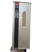 Danfoss VLT Typ 3522 Falownik HV-AC DRIVE