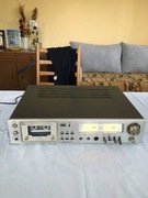 ----- ITT 8022 -----