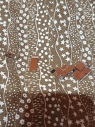 Blaszki i przycisk głośności iPhone 4/4s