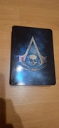 Assassins creed black flag collect edition 
