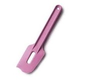 Tupperware łyżka do ciasta