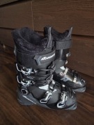 Prawie NOWE buty narciarskie damskie NORDICA SPORTMACHINE3 LX W 25-25,5 cm