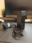 Dysk zewnętrzny Seagate 6TB przenośny