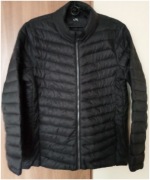 Kurtka pikowana przejściowa DEKO TEX r. L/XL