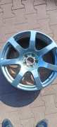 Rolls Royce felga 6859831  8,5Jx21  H2
