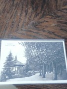 Neustettin- Szczecinek ....