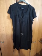 Sprzedam tunike damską 