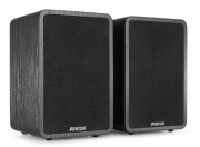 ZESTAW KOLUMN FENTON SHFB65 100W