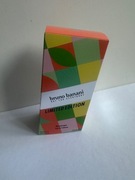 Bruno Banani Summer Woman 50 ml woda toaletowa