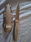 Nóż Kershaw Secret Agent 4007