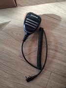 Glosnik  do baofeng uv 82 , uv5r itp