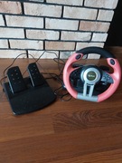 Kierownica Q-SMART Sepang SW8080 (PC/PS3/PS4/XBOX ONE)