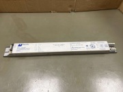 Statecznik 4x36W elektroniczny, świetlówka, balast MagneTek BBT-436WS