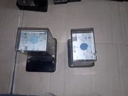 Przekaznik Rt 60 rts 61 rto 60 eaw rzw ru 912 400