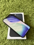 iPhone 13 128GB Bateria 80% + ładowarka