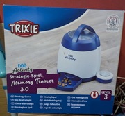 Trixie Dog Activity Memory Trainer 3.0